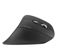 Kensington MY630 EQ Ergo Mouse - 1325085 - zdjęcie 5